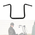 18" Rise Ape Hanger Handlebar for Harley Sportster XL