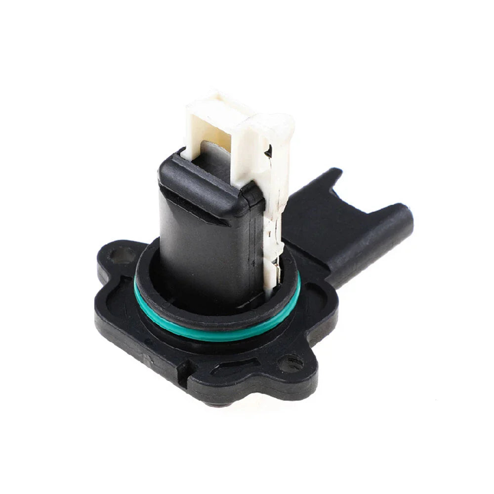 Mass Air Flow Meter MAF Sensor for BMW 1 3 5 6 7 Series