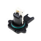Mass Air Flow Meter MAF Sensor for BMW 1 3 5 6 7 Series