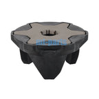 Clutch Driven Pulley Cam Helix for Can-Am Outlander 330 (2004–2005)
