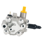 Power Steering Pump for Nissan NP300 Pickup 2.4L (2000–2011)