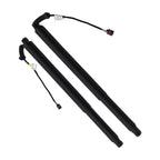 2pcs Power Hatch Lift Support for Kia Sorento (2016–2020) 81770C5100