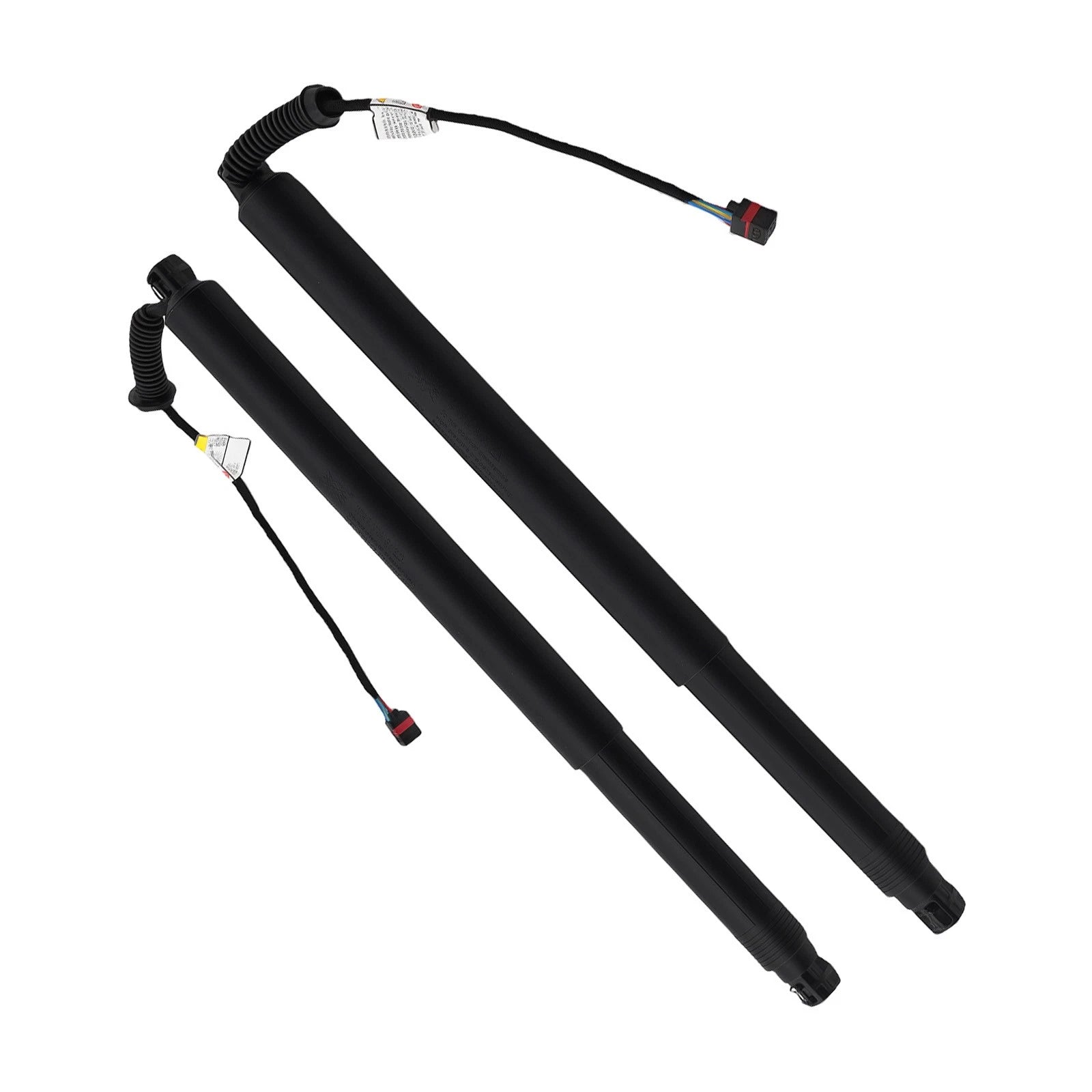 2pcs Power Hatch Lift Support for Kia Sorento (2016–2020) 81770C5100