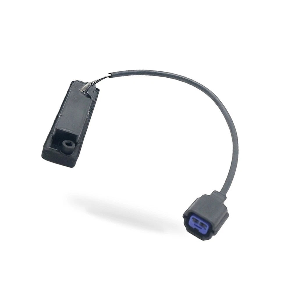 Tailgate Switch 81260-G6010 for Hyundai