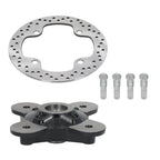 Wheel Hub for RZR XP 1000 (2014–2022)