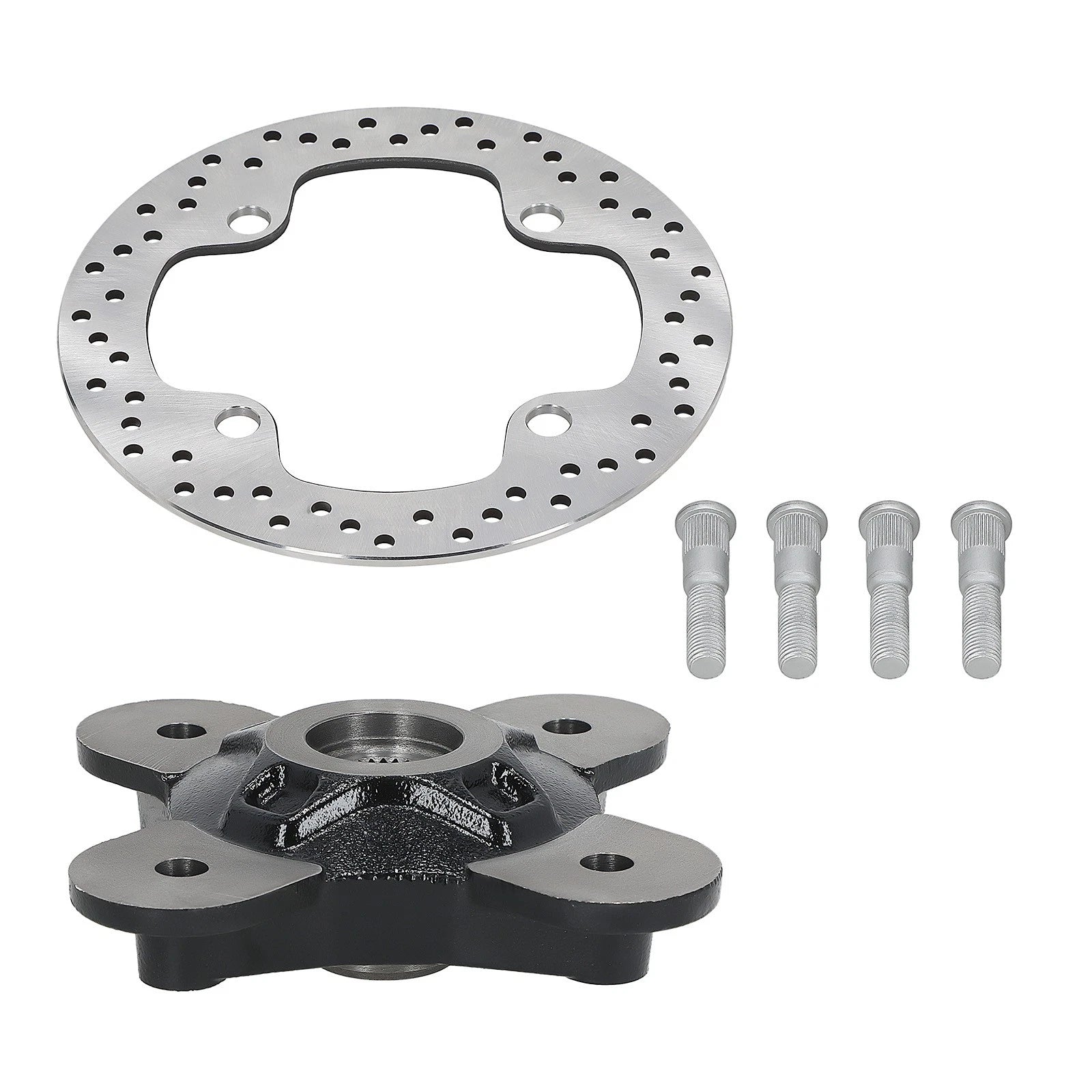Wheel Hub for RZR XP 1000 (2014–2022)