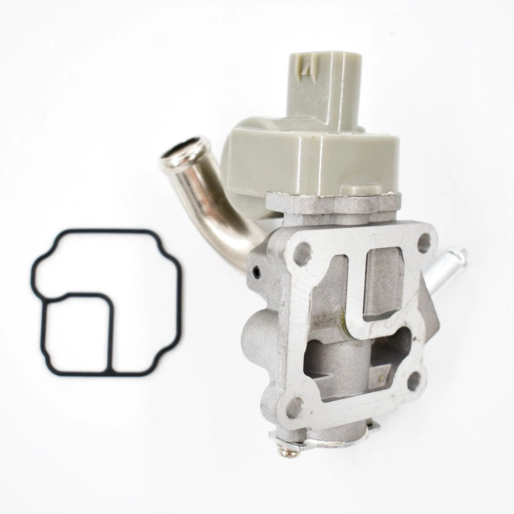 Idle Air Control Valve for Toyota Tacoma T100 (1996-2000)