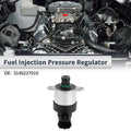 Fuel Pressure Regulator for Kia Carens Cerato Optima (No. 3140227010)
