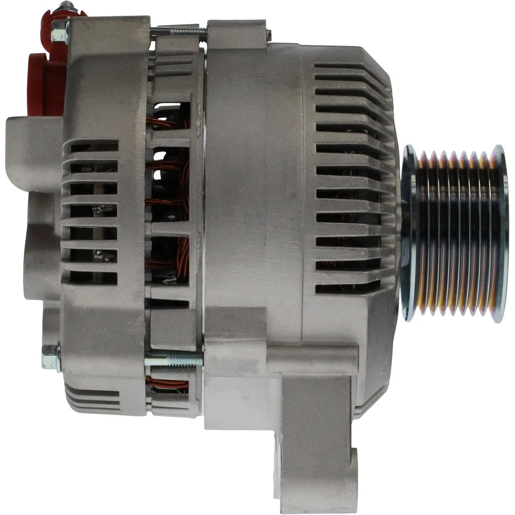 Alternator for Ford F150 F250 E150 (1997–2002)