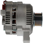 Alternator for Ford F150 F250 E150 (1997–2002)
