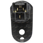 Door Switch for Nissan Patrol GQ Y60 Interior Light Black 3pin