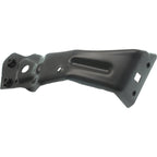 Fender Supports Set of 2 for VW Jetta (Sedan)