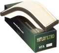 HIFLOFILTRO Air Filter for Kawasaki (HFA2915)