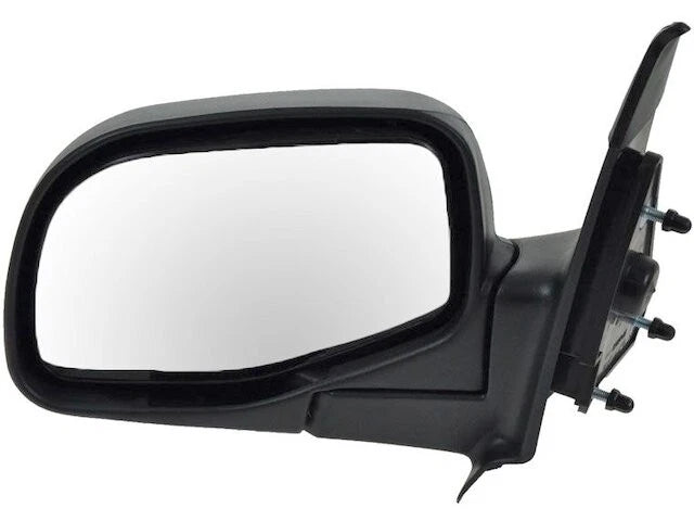 Left Door Mirror for Mazda B2300 (2001–2003) PN187VS