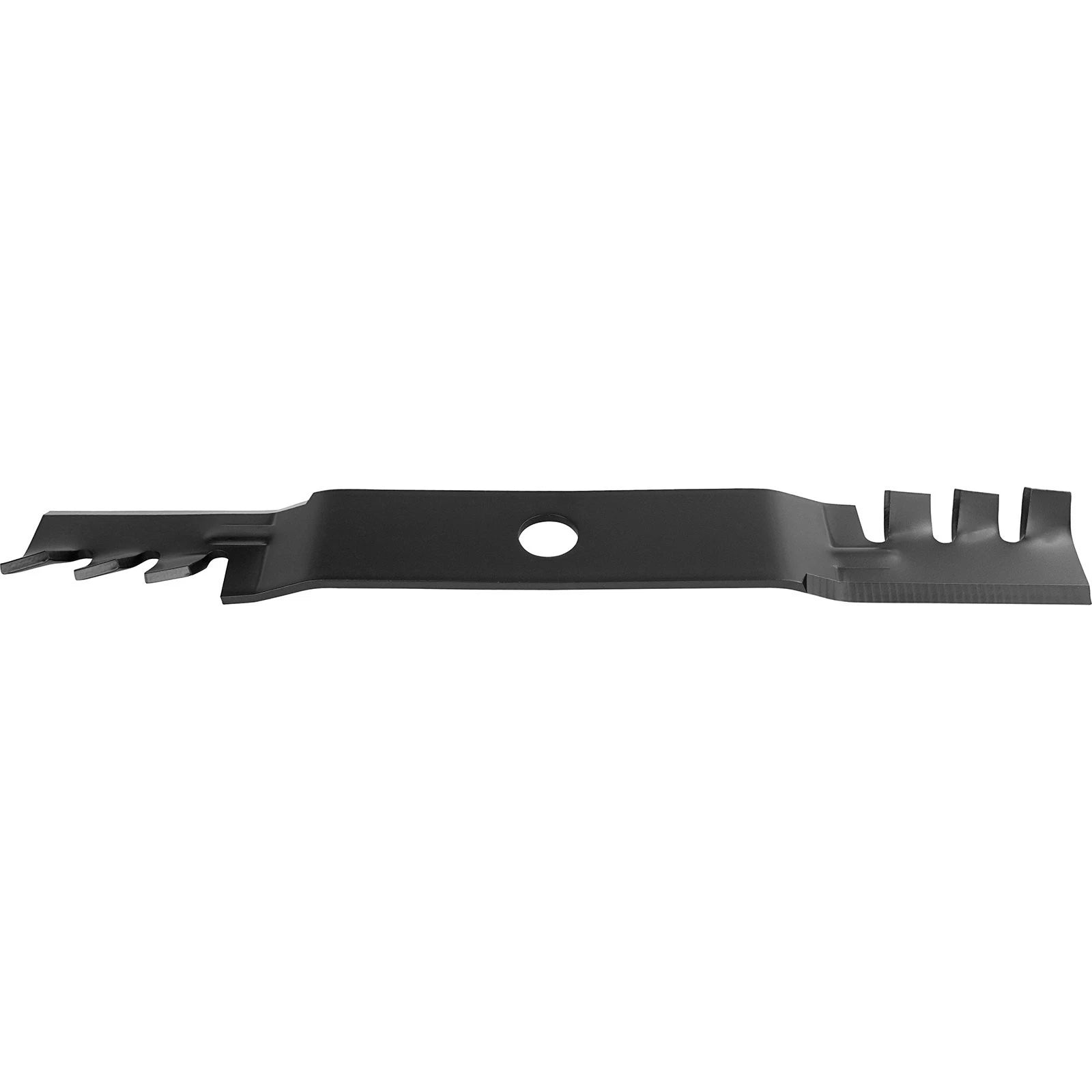 Set of 3 Mower Blades for Kubota 60"