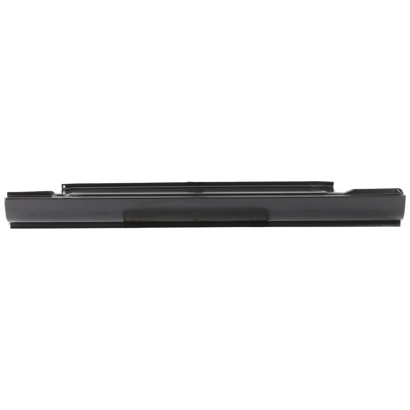 Rocker Panels for Ram D150 D250 D50 (Pickup)