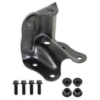 Leaf Spring Rear Shackle Repair Bracket Kit for Mazda B2500 (1998–2001)