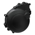 Engine Stator Crankcase Cover for Kawasaki Ninja ZX6R (1995-1997)