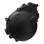 Engine Stator Crankcase Cover for Kawasaki Ninja ZX6R (1995-1997)