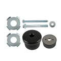 Body Mount Kit for Cadillac Chevrolet GMC (2000–2019)