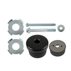 Body Mount Kit for Cadillac Chevrolet GMC (2000–2019)