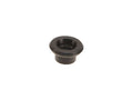 Valve Cover Seal Washer for Jaguar XJ6 (1995–1997) WH835FK