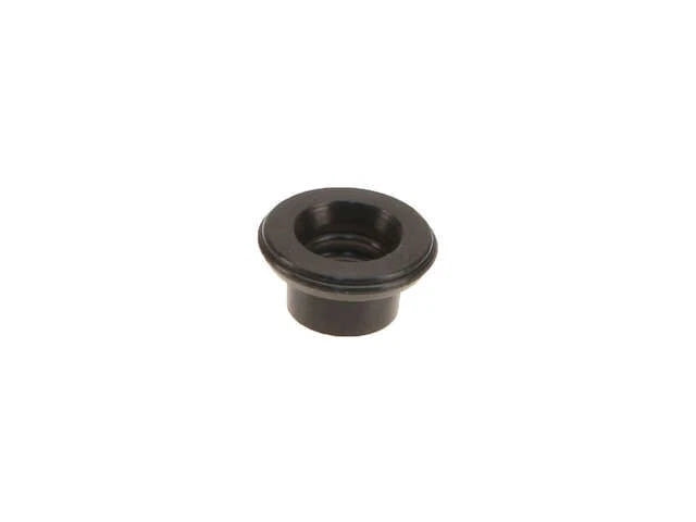 Valve Cover Seal Washer for Jaguar XJ6 (1995–1997) WH835FK