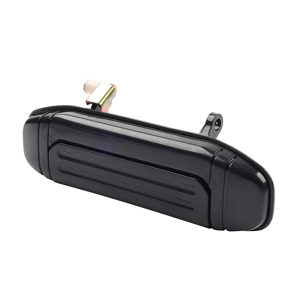 1Pc Rear Right Door Handle for Mitsubishi Pajero (1992–1998)