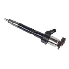 Diesel Fuel Injector for Mitsubishi 4N14 DI-D (2015–2023)