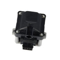 Ignition Coil for Volkswagen Golf, Jetta, Cabrio (UF364, 6N0905104)
