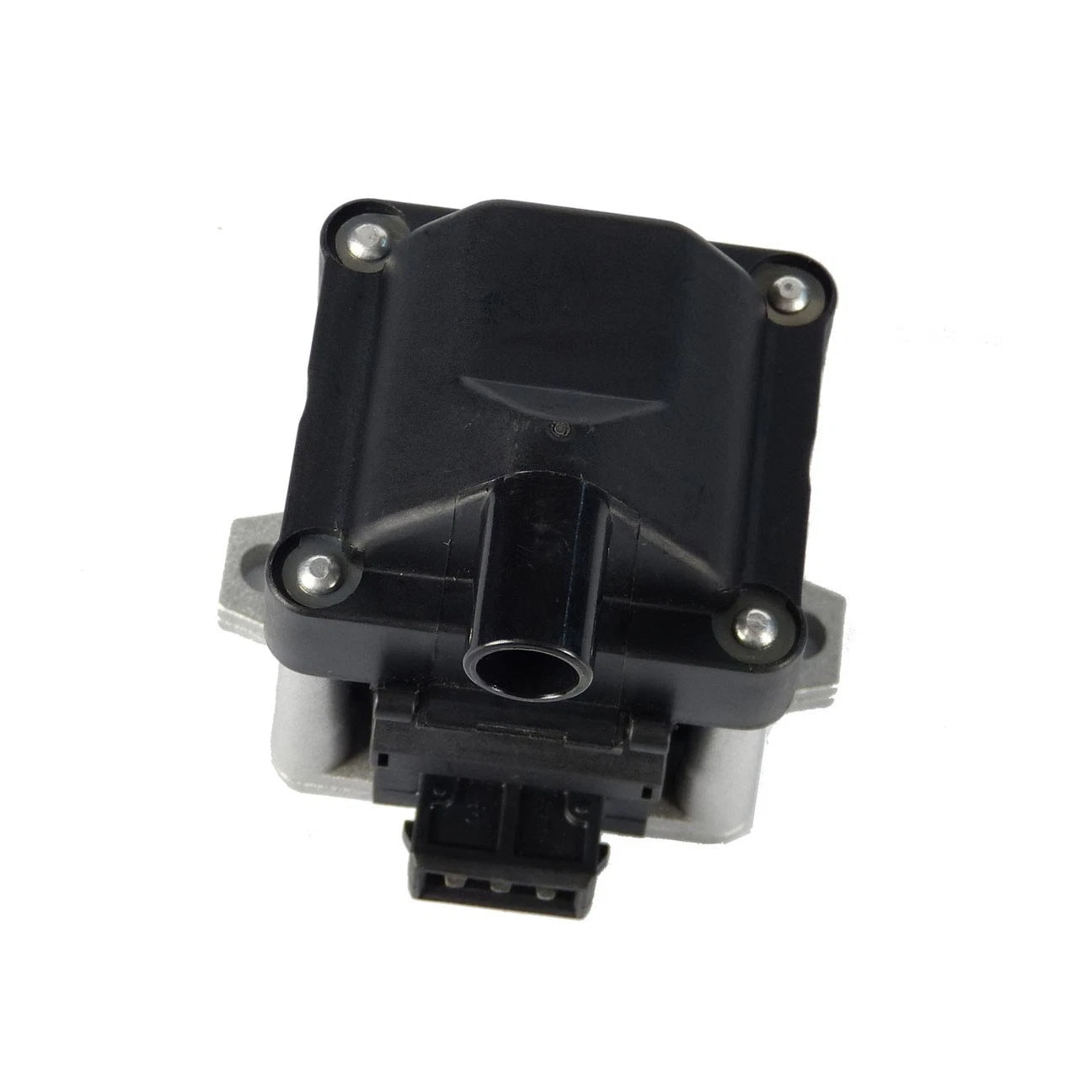 Ignition Coil for Volkswagen Golf, Jetta, Cabrio (UF364, 6N0905104)