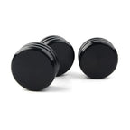 Upper Fork Stem Nut Cover for Harley Sportster 883 Iron XL883L (2009-2023)