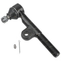 RH Front Tie Rod End for Toyota Landcruiser (1998–2007)