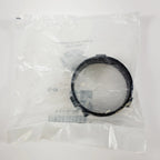 58mm to 50mm Air Cleaner Adapter for Harley Davidson (2008–2008) 29395-08A