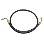 Mercury Mercruiser Quicksilver Hose - Hyd PN 32-861127, 32-95858, 18-2435