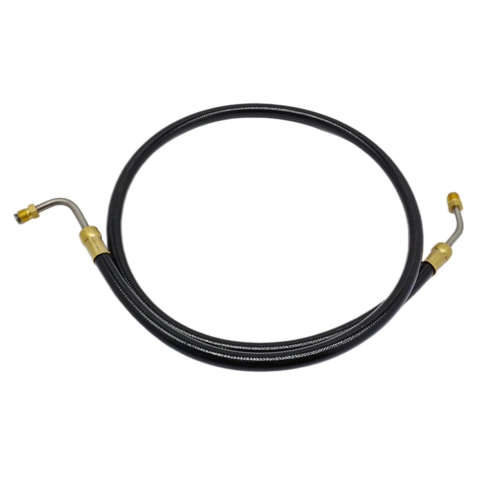 Mercury Mercruiser Quicksilver Hose - Hyd PN 32-861127, 32-95858, 18-2435