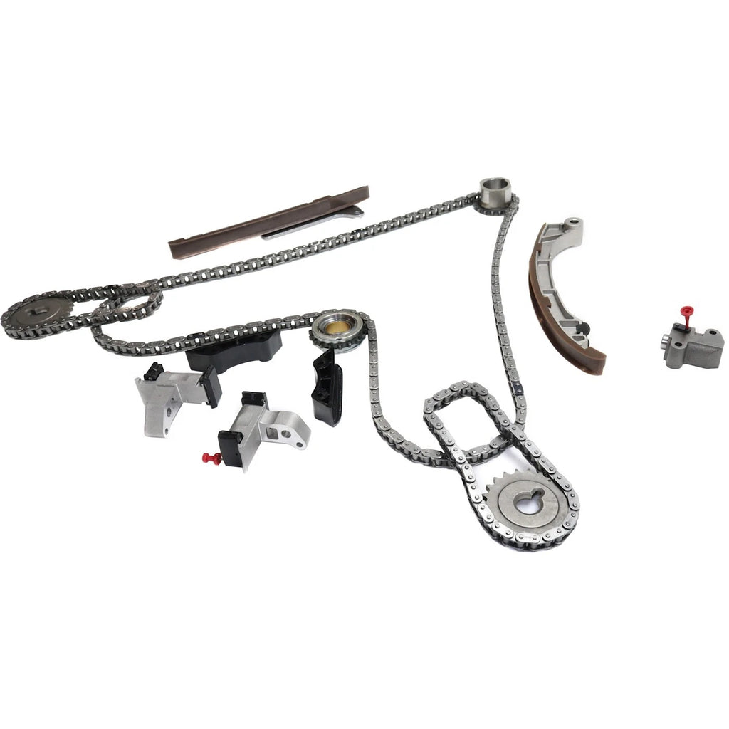 Timing Chain Kit for Toyota Tacoma Tundra 4Runner FJ Cruiser