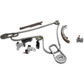 Timing Chain Kit for Toyota Tacoma Tundra 4Runner FJ Cruiser