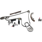 Timing Chain Kit for Toyota Tacoma Tundra 4Runner FJ Cruiser