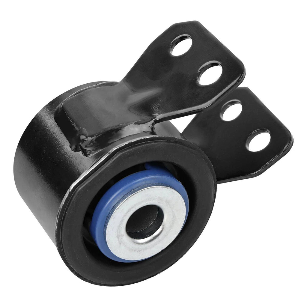 Front Lower Control Arm Bushing for GMC Acadia (2007–2017)
