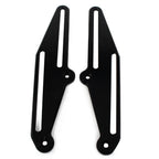 Windshield Bracket Adjuster for Yamaha Tenere 700 T700 (2009–2021)