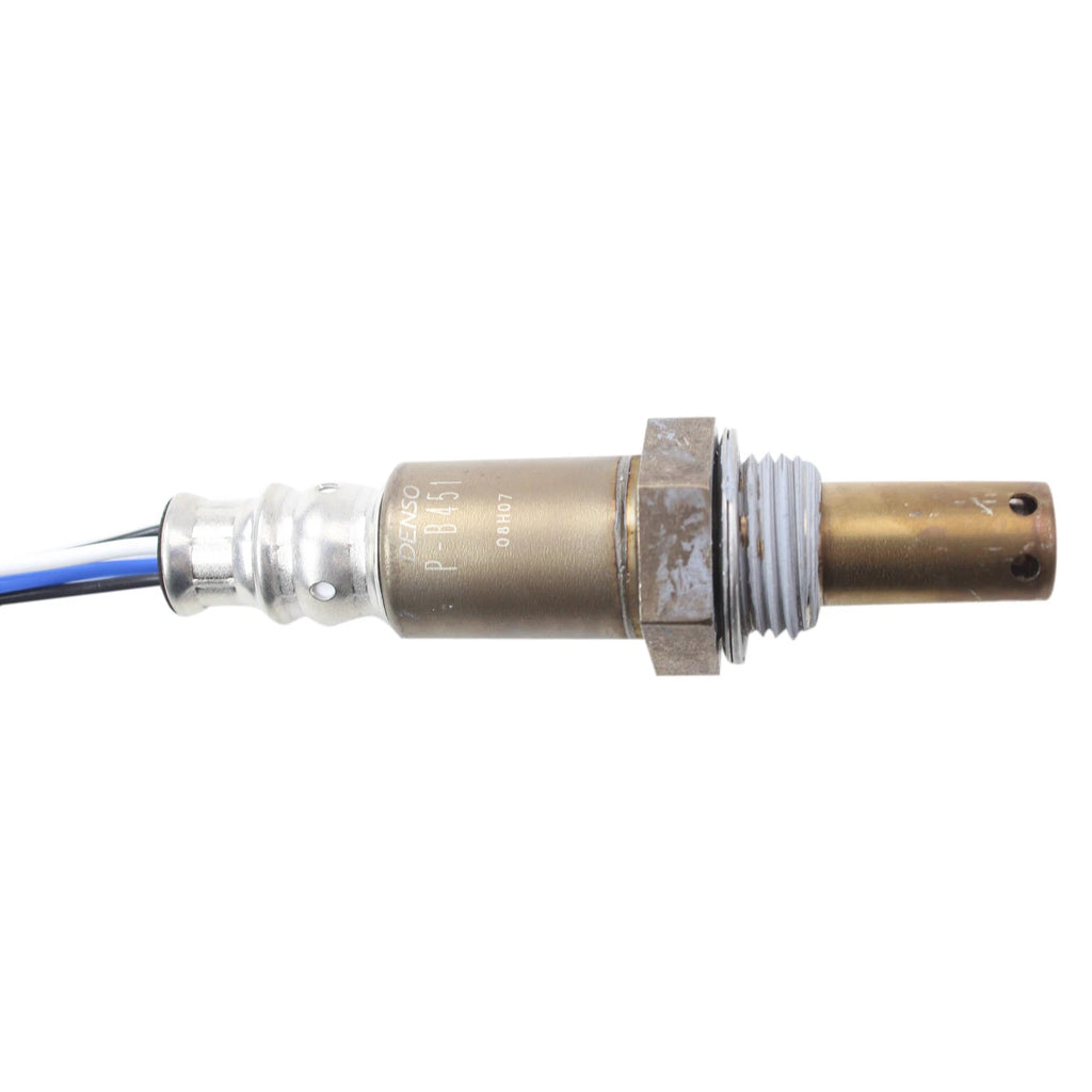 Oxygen O2 Sensor for Chevy Avalanche 1500, GMC Yukon (2002–2006) Denso 234-4336