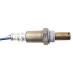 Oxygen O2 Sensor for Chevy Avalanche 1500, GMC Yukon (2002–2006) Denso 234-4336