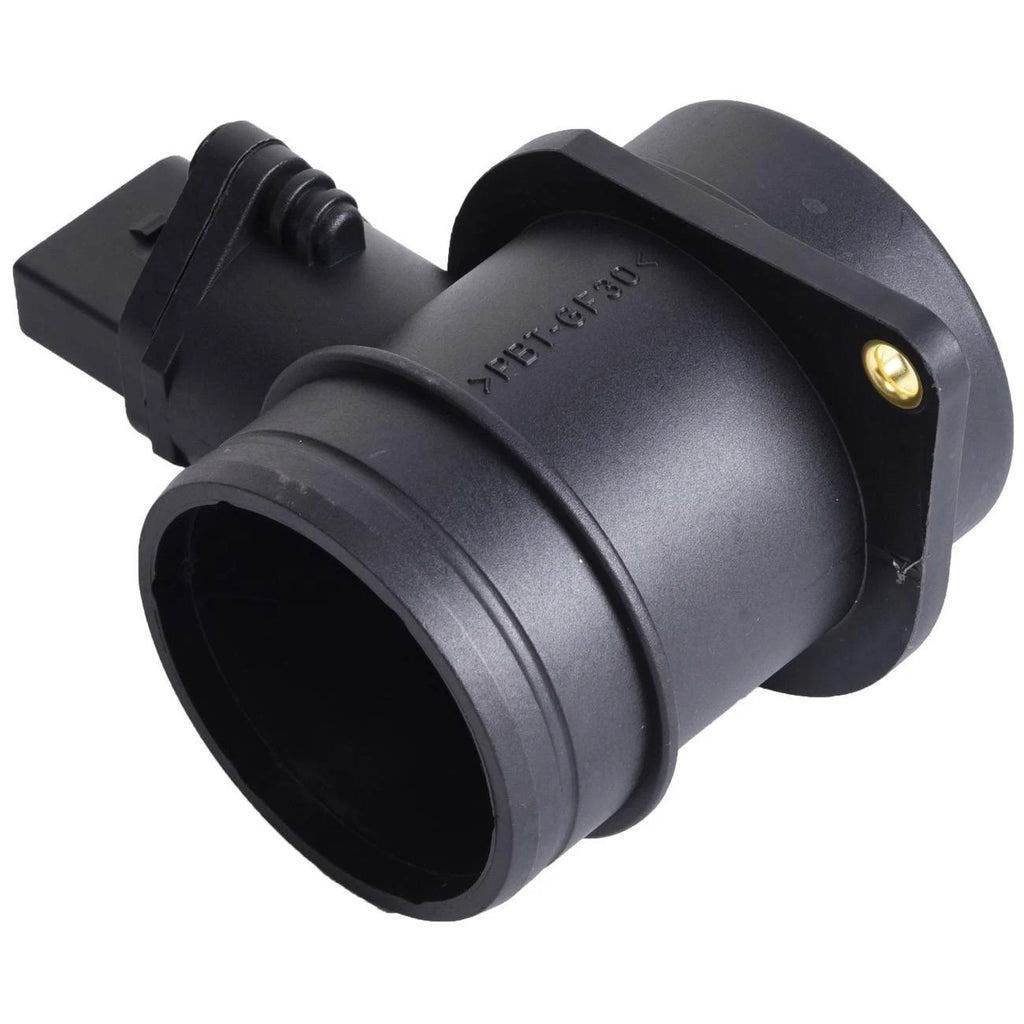 Mass Air Flow Sensor for Volkswagen Beetle Golf Jetta (1999-2005)