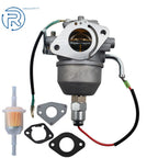 Carburetor for Kohler CV620 CV624 Engine (2005-2023)