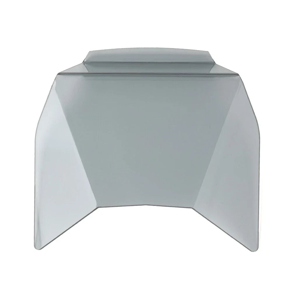 Headlight Guard Cover for BMW R 1300 GS Adventure (2023-2024)