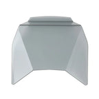 Headlight Guard Cover for BMW R 1300 GS Adventure (2023-2024)