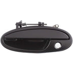 Exterior Door Handle for Buick Park Avenue, Riviera (1997–2005)