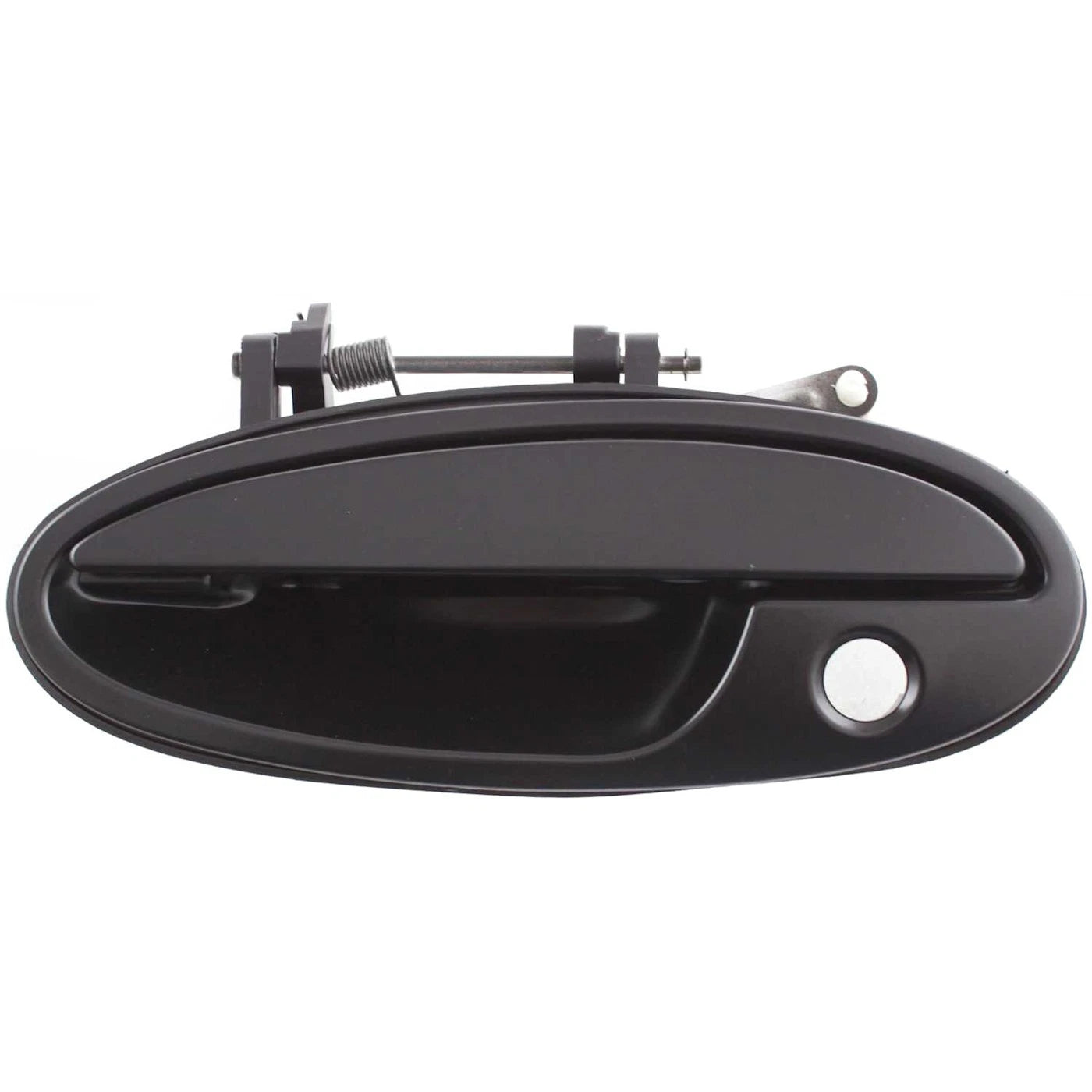 Exterior Door Handle for Buick Park Avenue, Riviera (1997–2005)