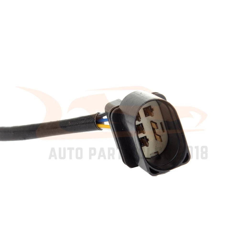 Upstream Oxygen Sensor for Hyundai Elantra 2003-2009 2.0L